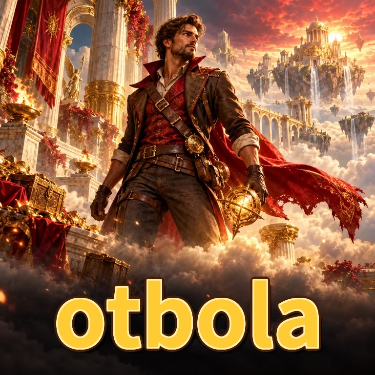 Aplikasi otbola