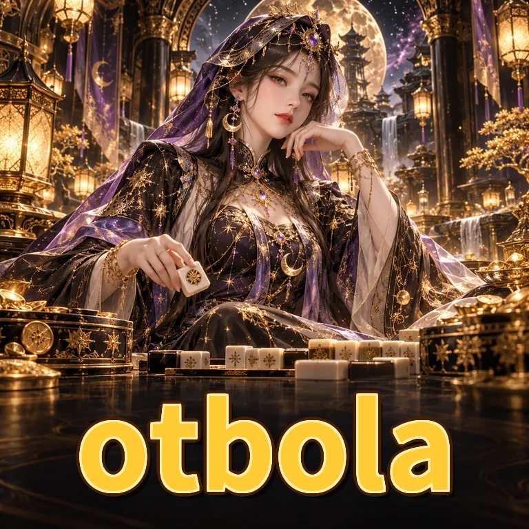 Kompatibilitas
