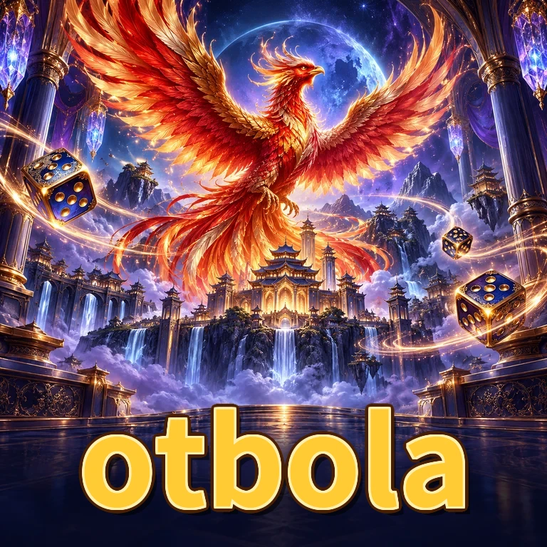 Uninstall
