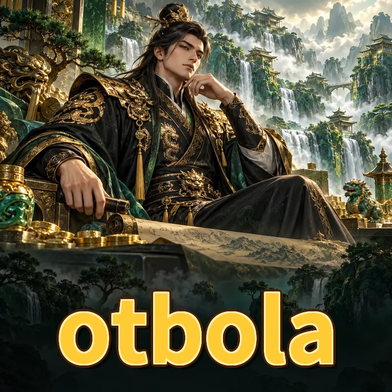 Laporan