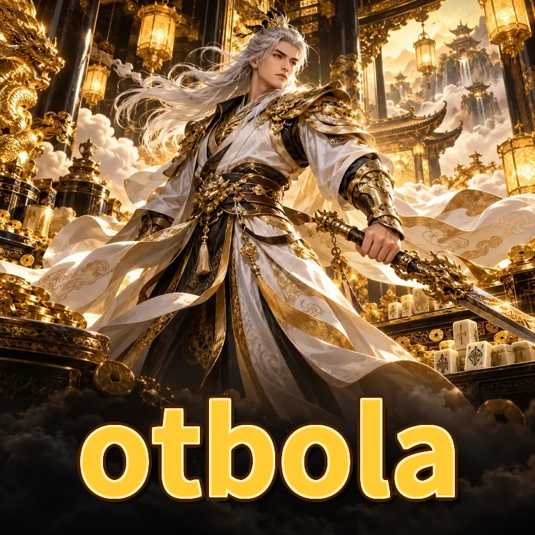 APK otbola Technical Info