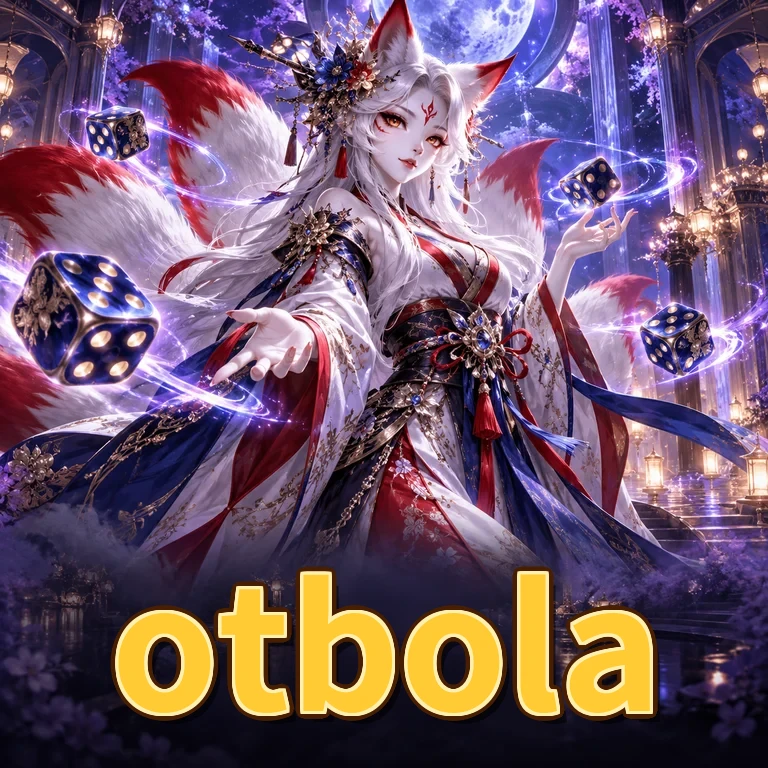 Profile otbola