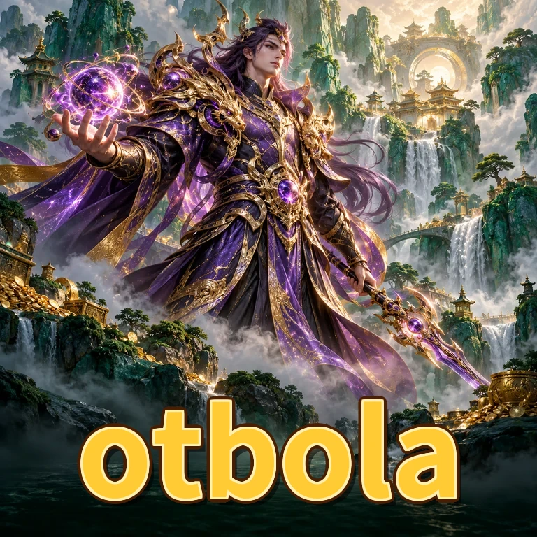 APK otbola Icon