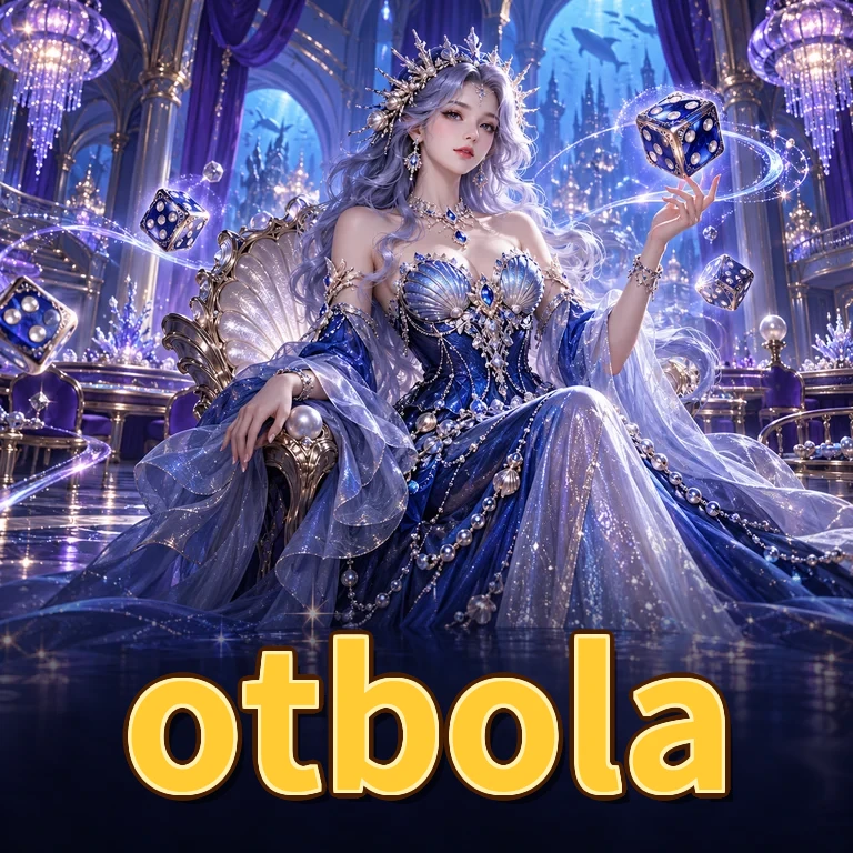 Langkah Download