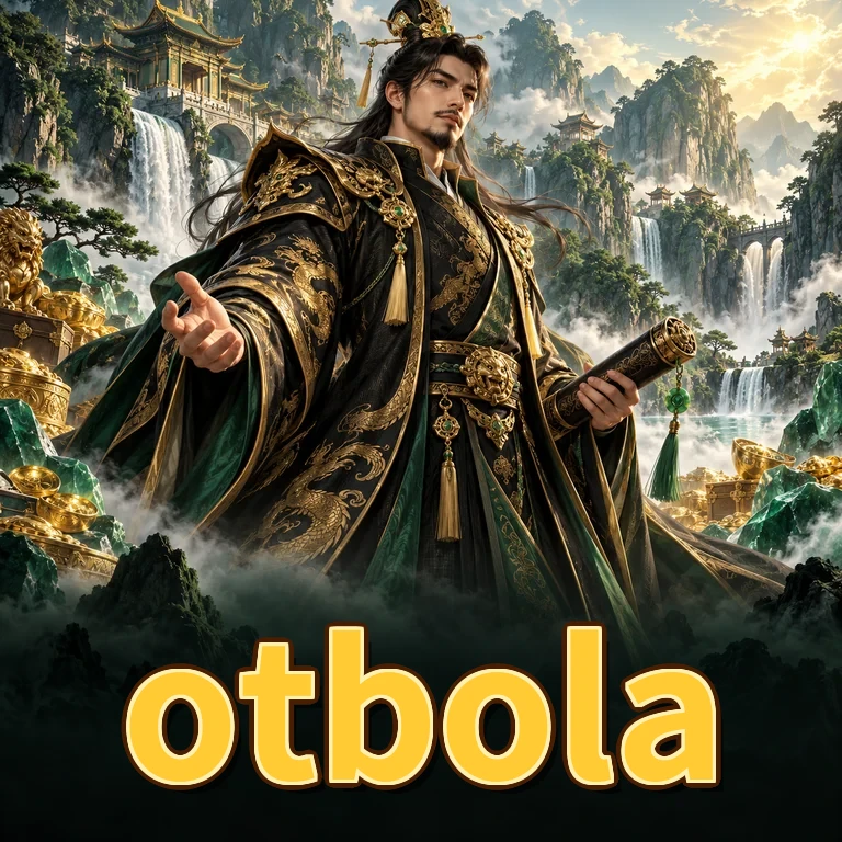 FAQ otbola