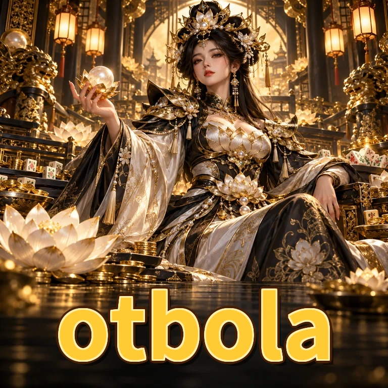 Tentang Kami otbola