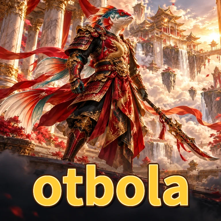 Resmi otbola