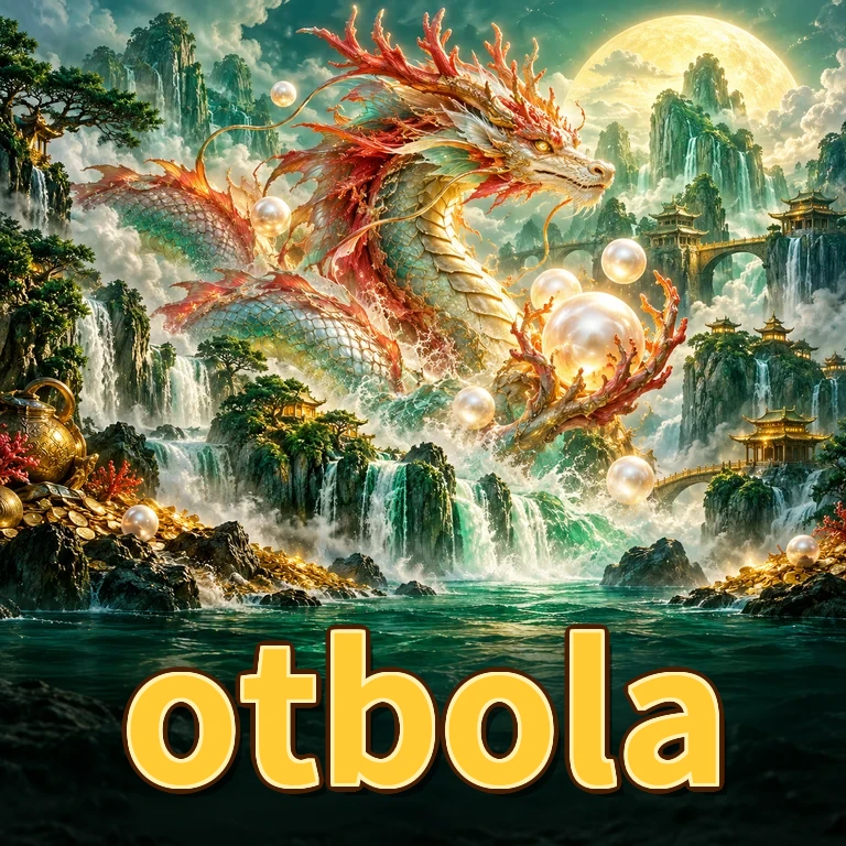 APK Troubleshooting Guide