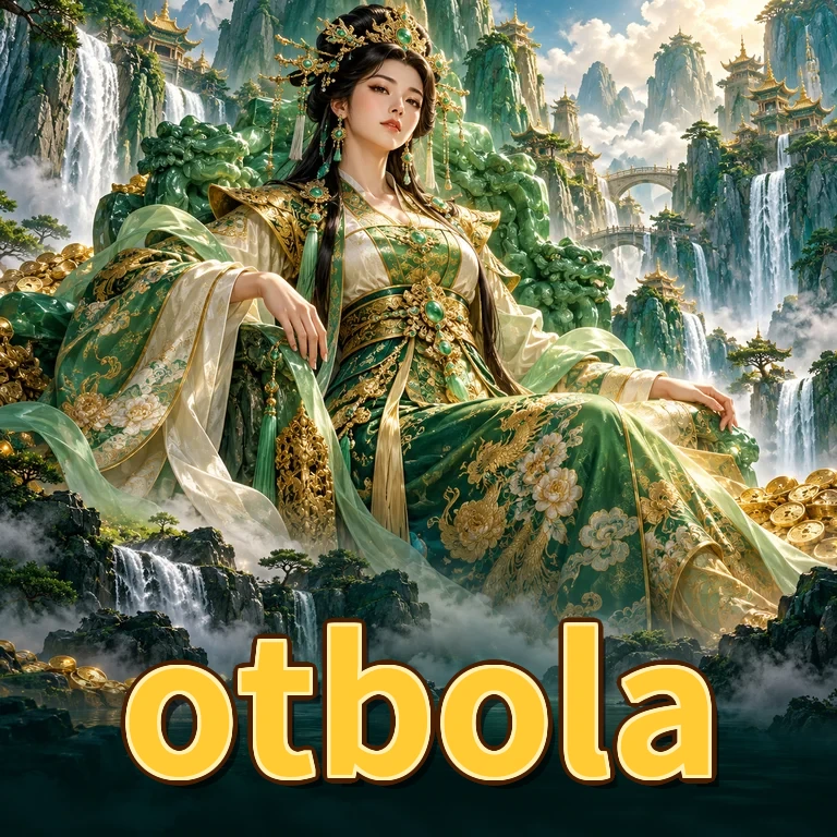 Download APK otbola