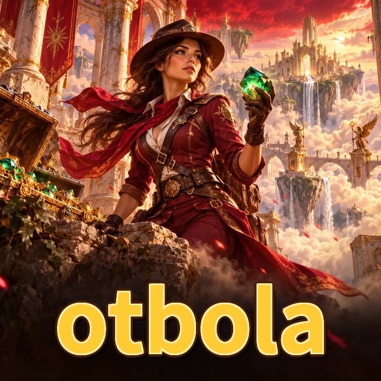 FAQ Update