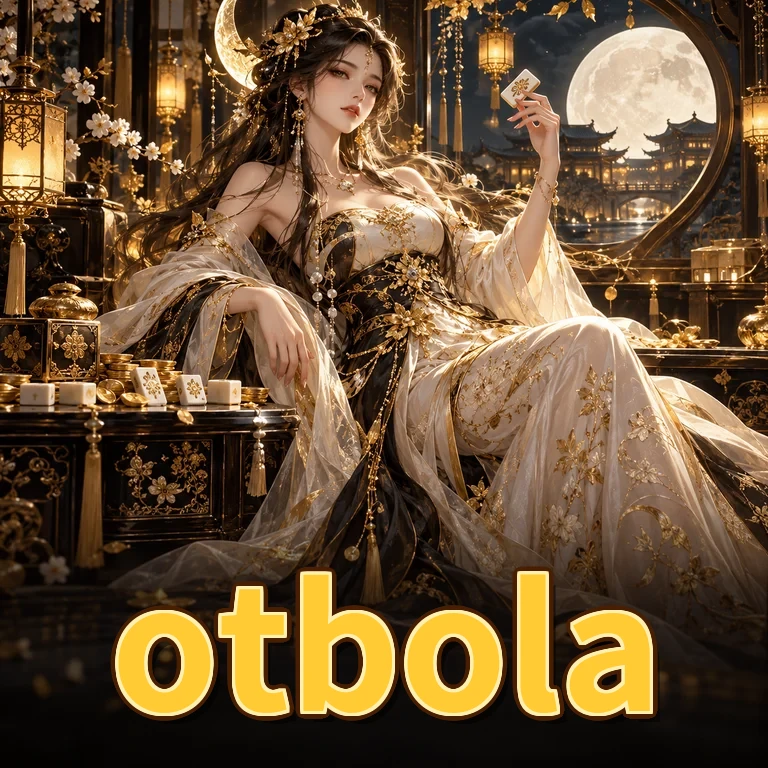 Instal otbola