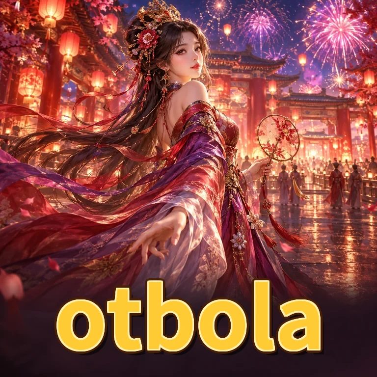 Ulasan otbola