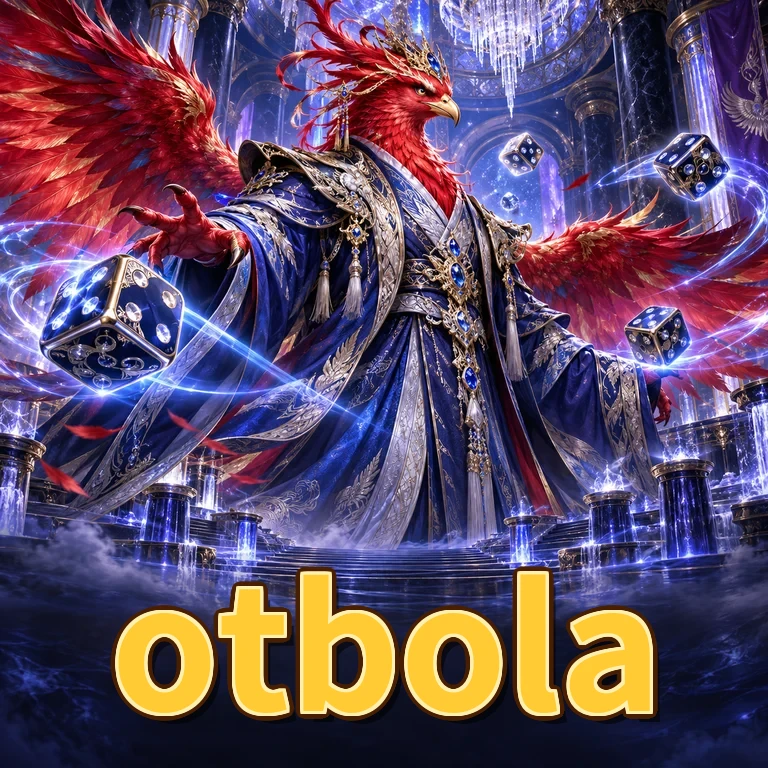 Download Resmi