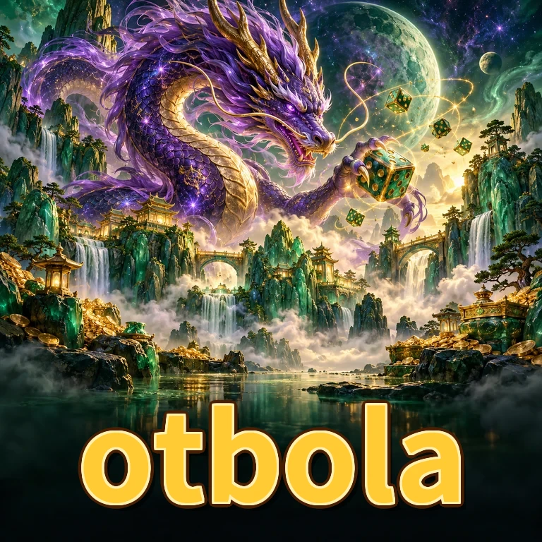 Kompatibilitas