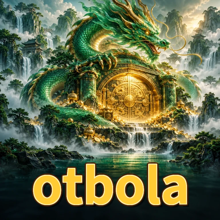 Version 5.1.2