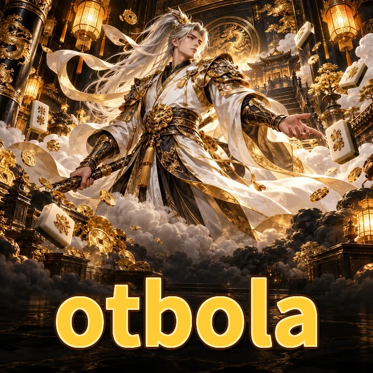 Performa