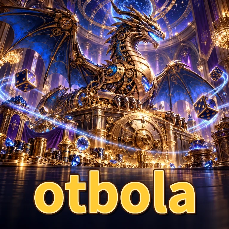 Pembaruan otbola